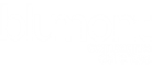 Blumont Group Annuit