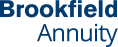 Brookfield Group Annuit 