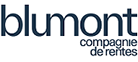 Blumont Group Annuit